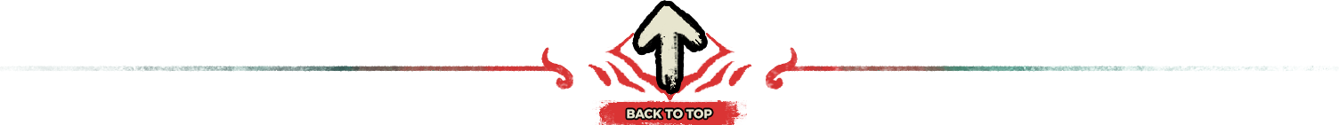 Back to top